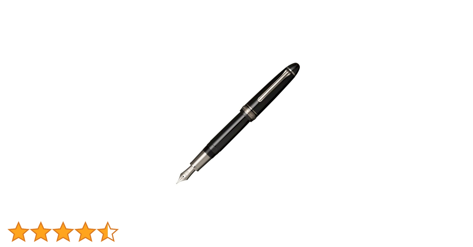 41EclIBWyyL.jpg_BO30,255,255,